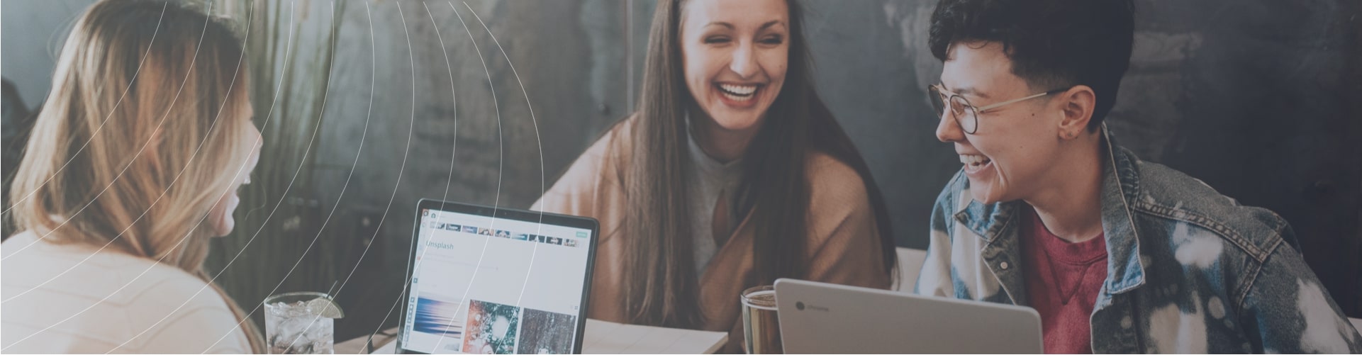 Expoint – all jobs in one place