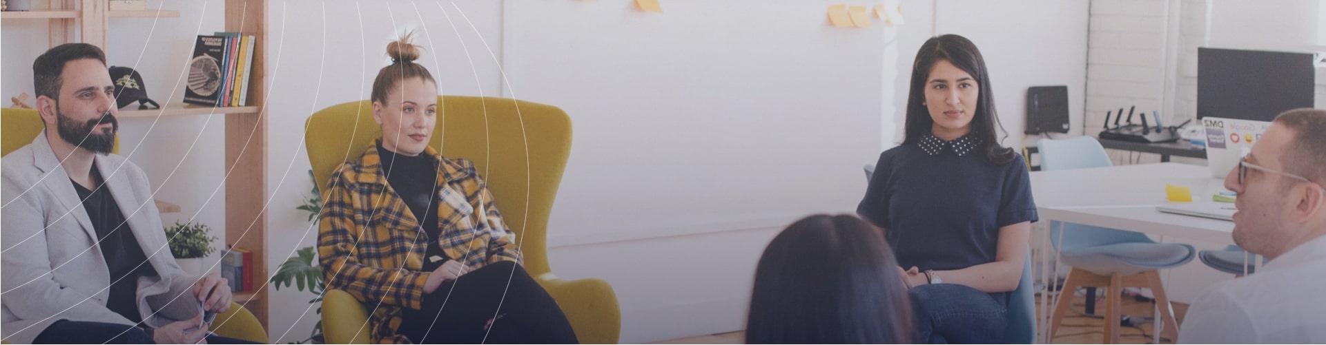 Expoint – all jobs in one place