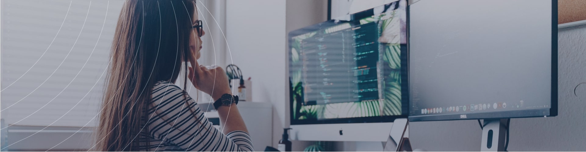 Expoint – all jobs in one place