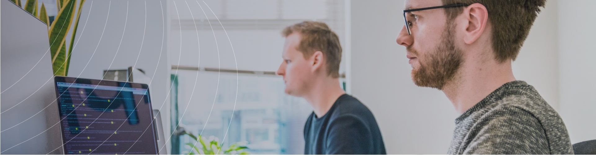 Expoint – all jobs in one place