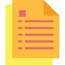 CV Tip